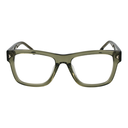Lozza Rame ochelari de vedere VL4276V53096R