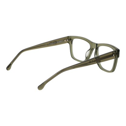 Lozza Rame ochelari de vedere VL4276V53096R