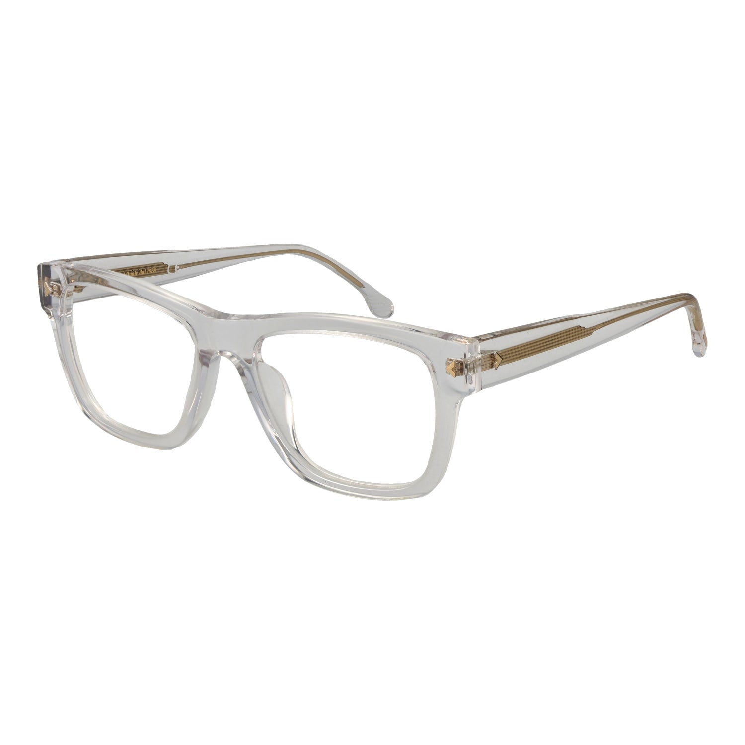 Lozza Rame ochelari de vedere VL4276V530P79