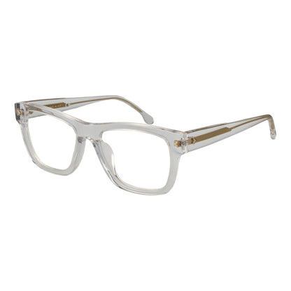 Lozza Rame ochelari de vedere VL4276V530P79