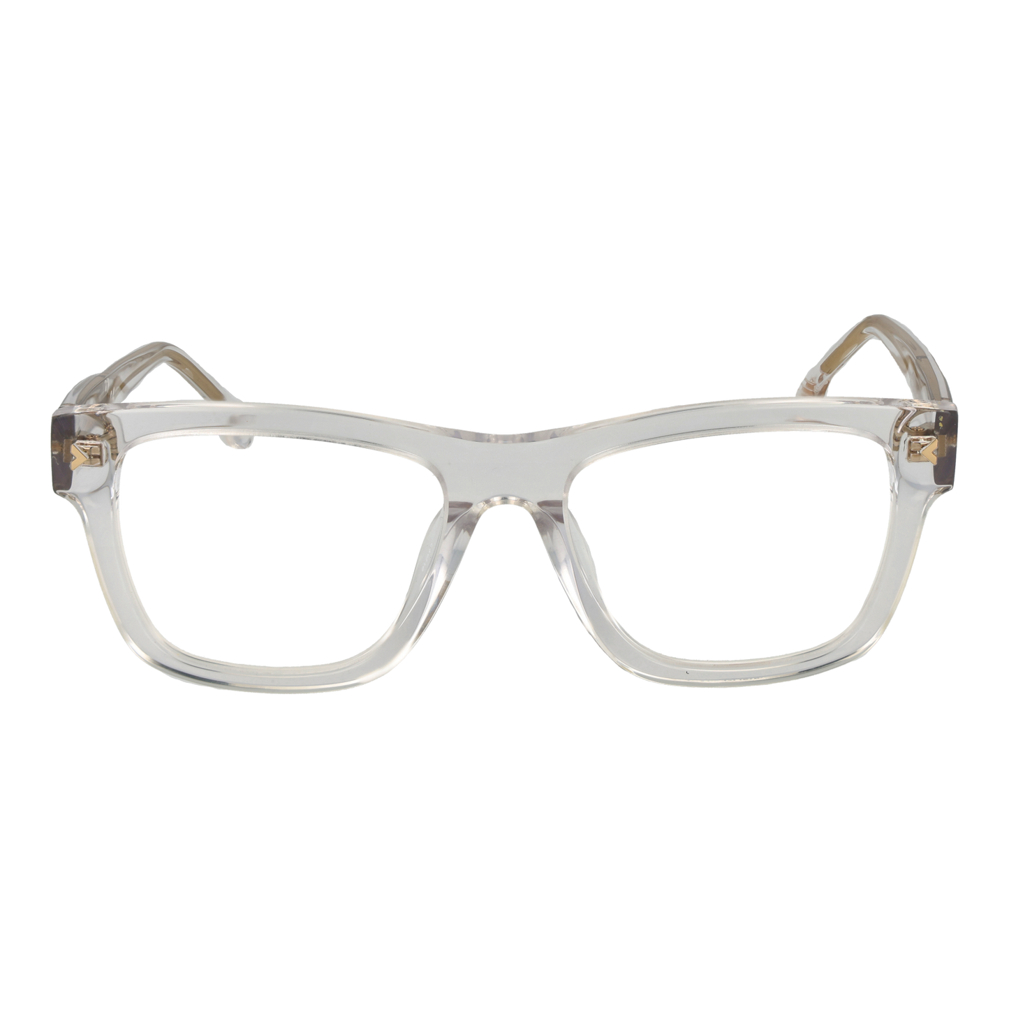 Lozza Rame ochelari de vedere VL4276V530P79