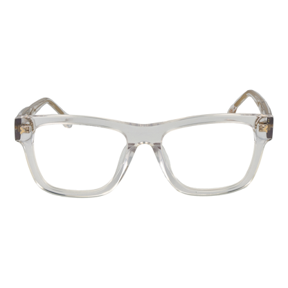 Lozza Rame ochelari de vedere VL4276V530P79