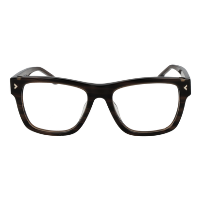 Lozza Rame ochelari de vedere VL4276 5309N3
