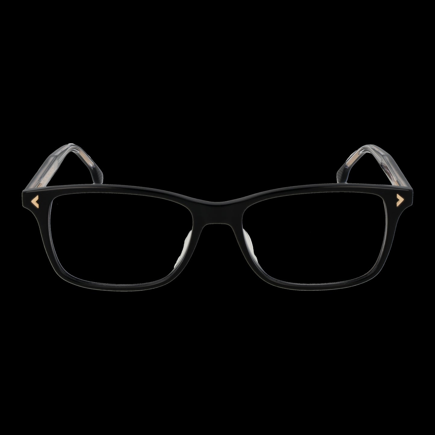 Lozza Rame ochelari de vedere VL4292 560700