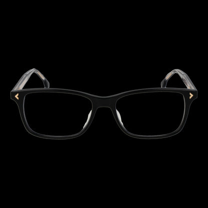 Lozza Rame ochelari de vedere VL4292 560700