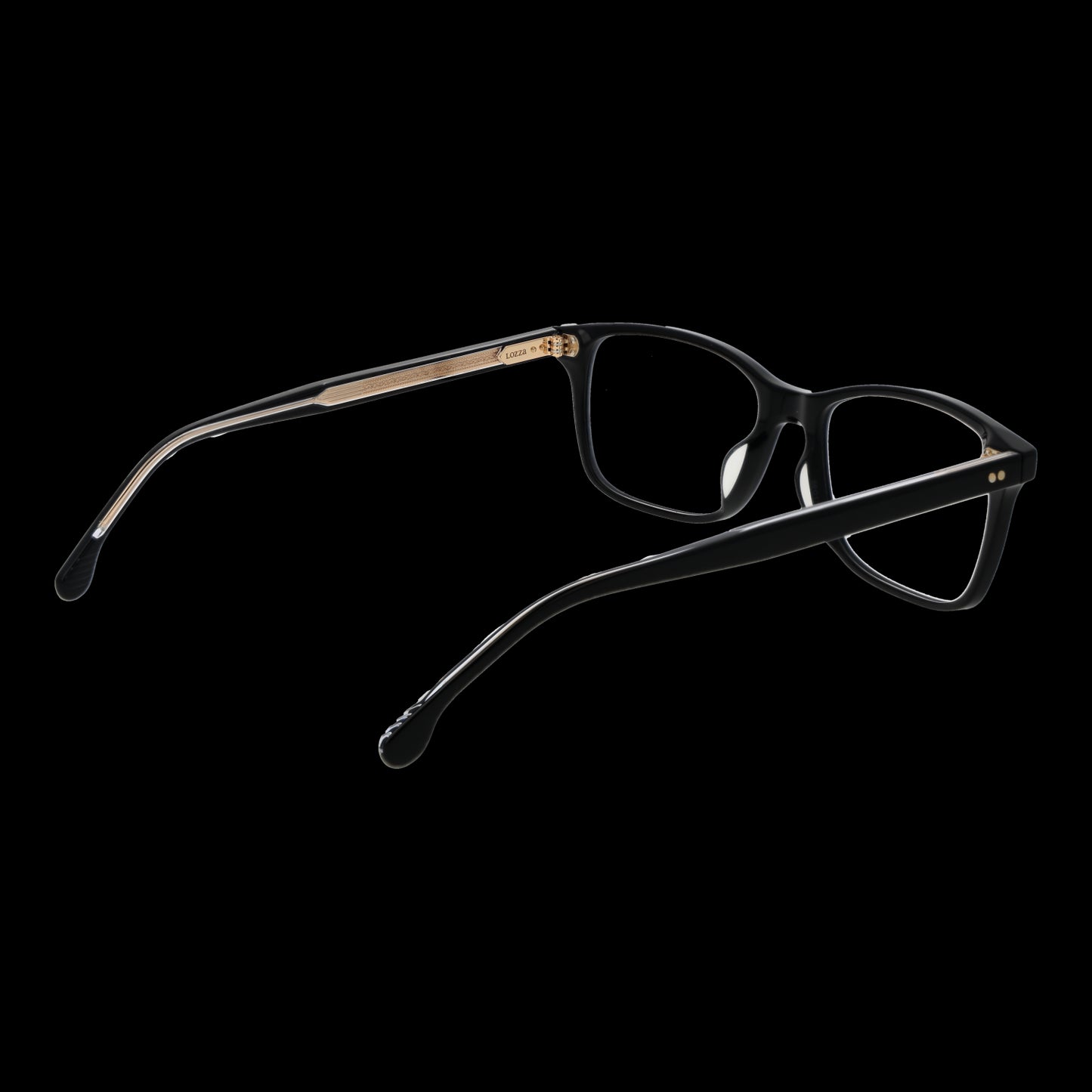 Lozza Rame ochelari de vedere VL4292 560700