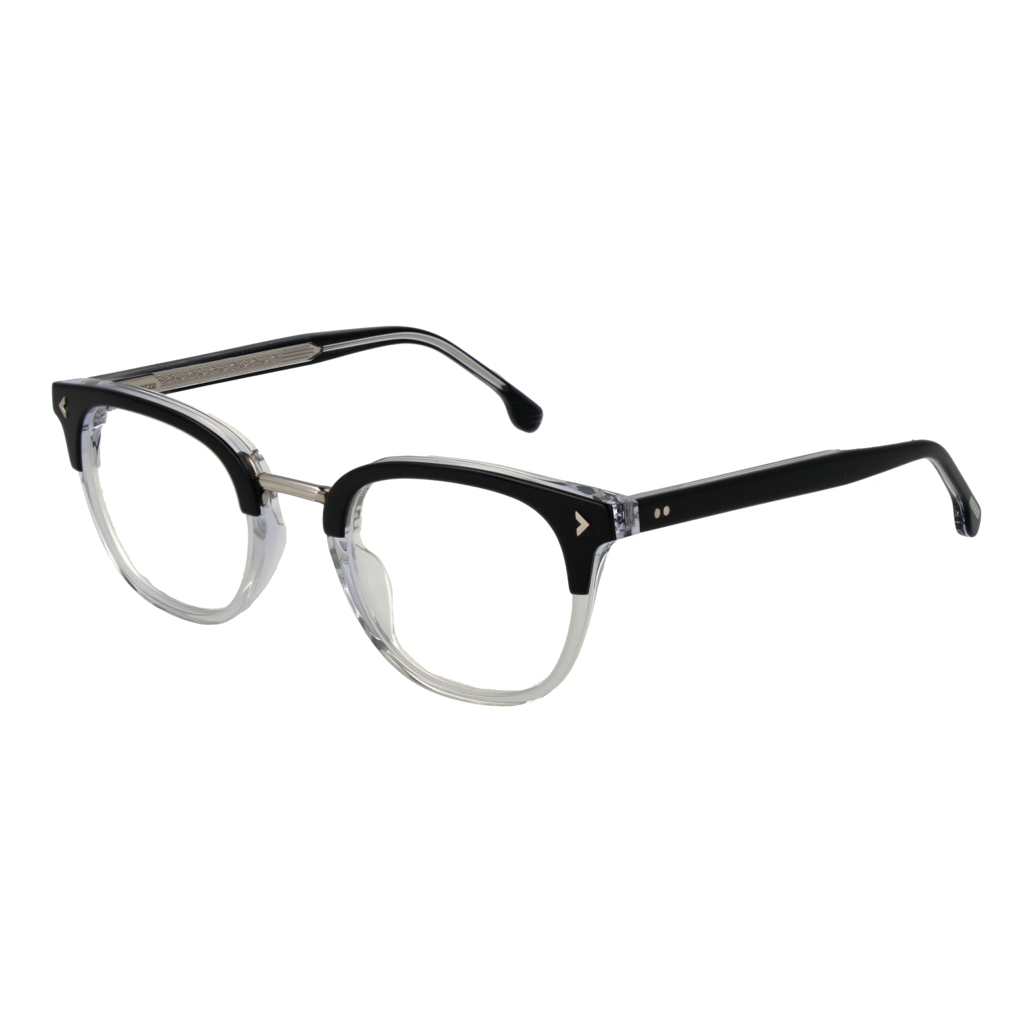 Lozza Rame ochelari de vedere VL4309 4909W1