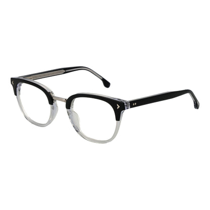 Lozza Rame ochelari de vedere VL4309 4909W1