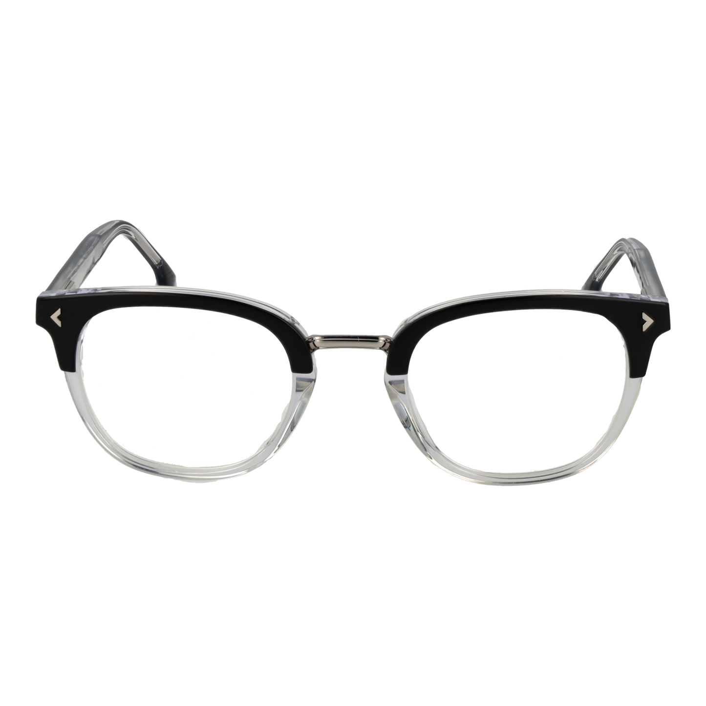 Lozza Rame ochelari de vedere VL4309 4909W1