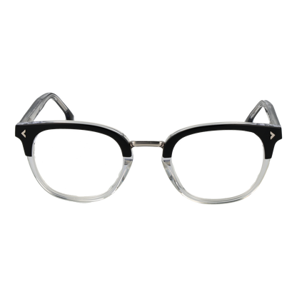 Lozza Rame ochelari de vedere VL4309 4909W1