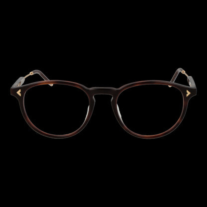 Lozza Rame ochelari de vedere VL4310 510752