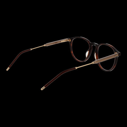 Lozza Rame ochelari de vedere VL4310 510752