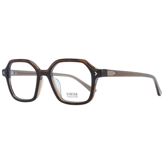 Lozza Rame ochelari de vedere VL4319 50T71Y