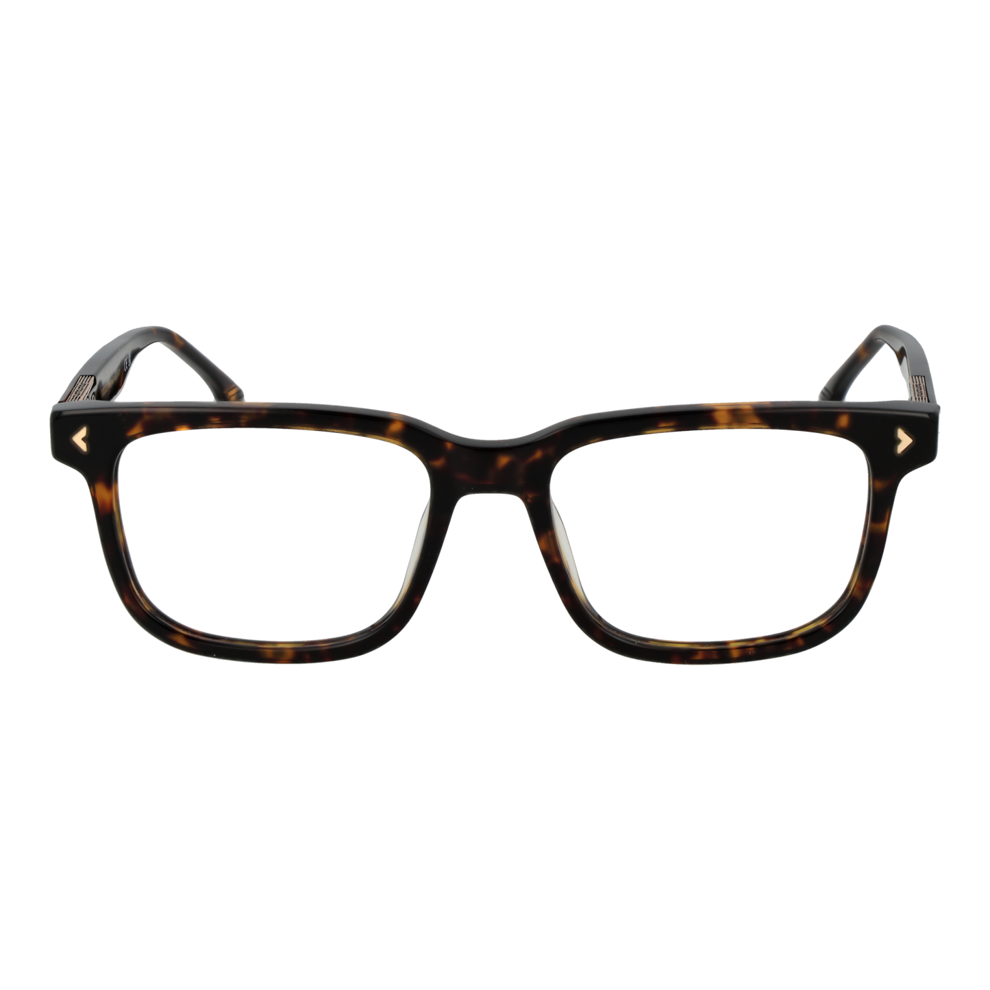 Lozza Rame ochelari de vedere VL4326 540722
