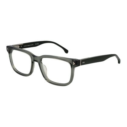 Lozza Rame ochelari de vedere VL4326 54098Z