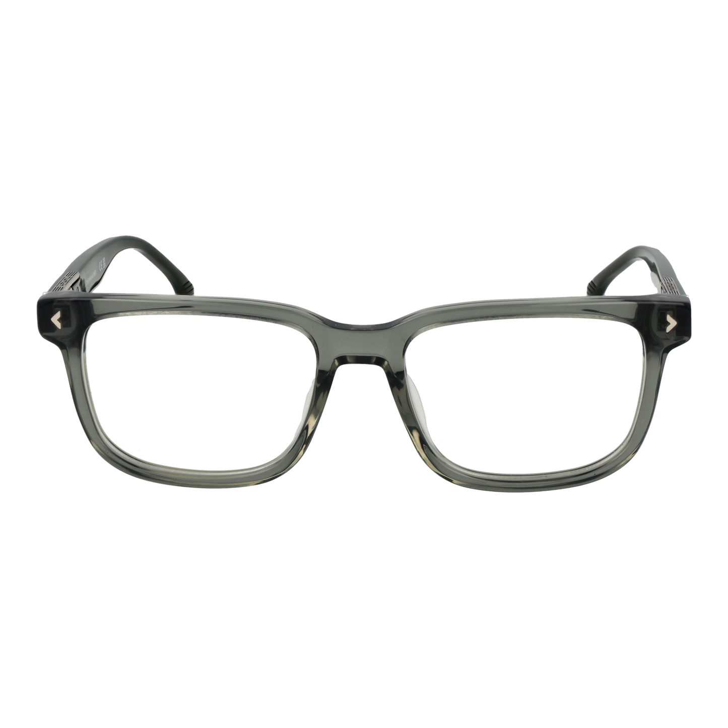 Lozza Rame ochelari de vedere VL4326 54098Z