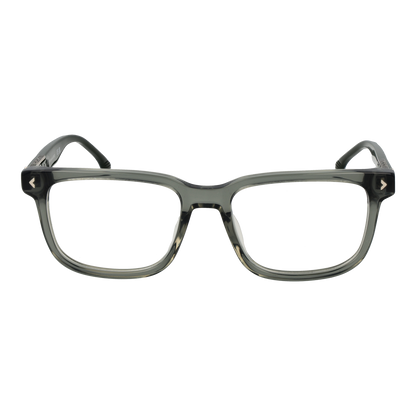 Lozza Rame ochelari de vedere VL4326 54098Z