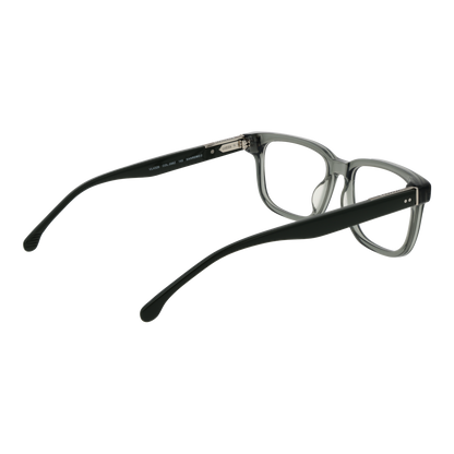 Lozza Rame ochelari de vedere VL4326 54098Z