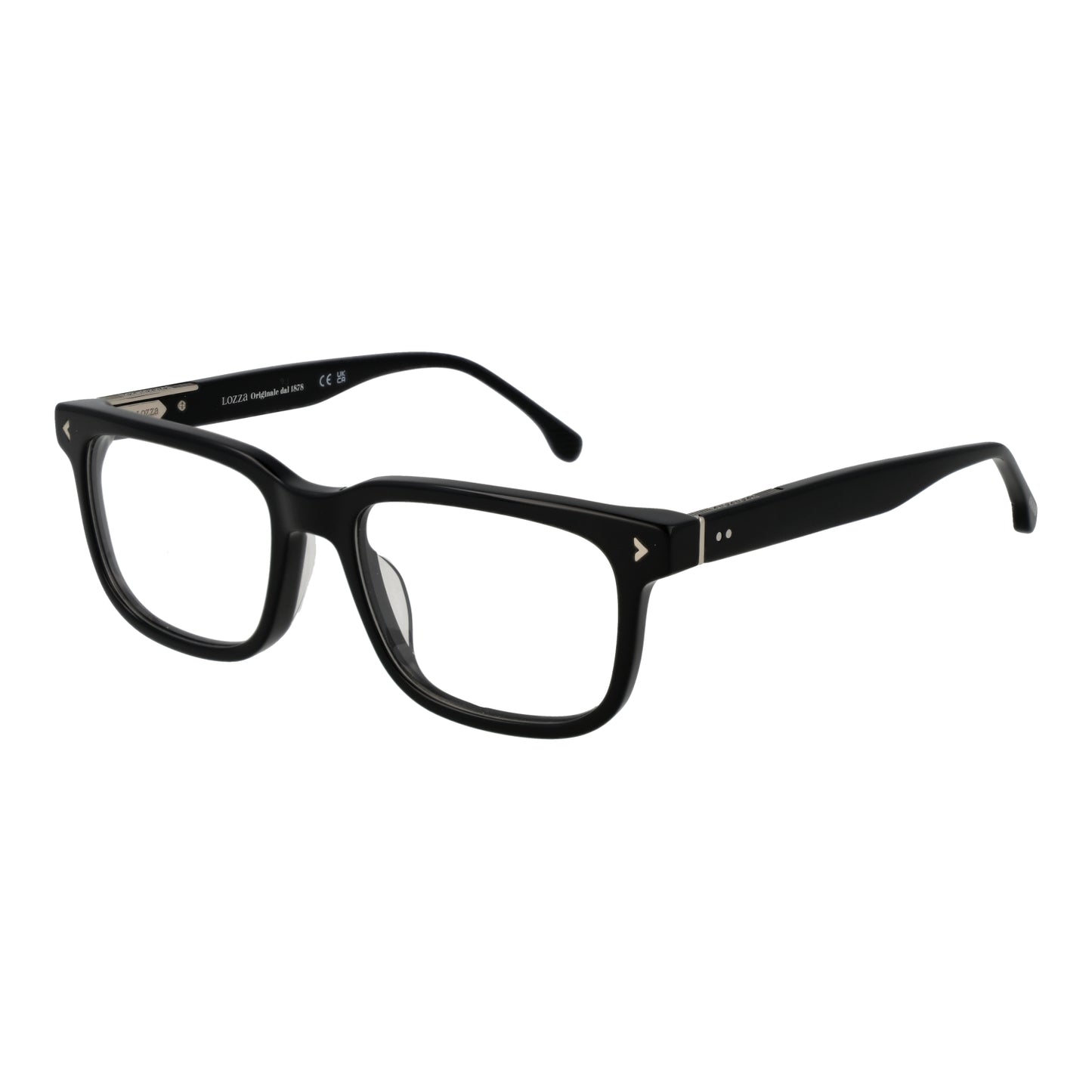 Lozza Rame ochelari de vedere VL4326 54700Y