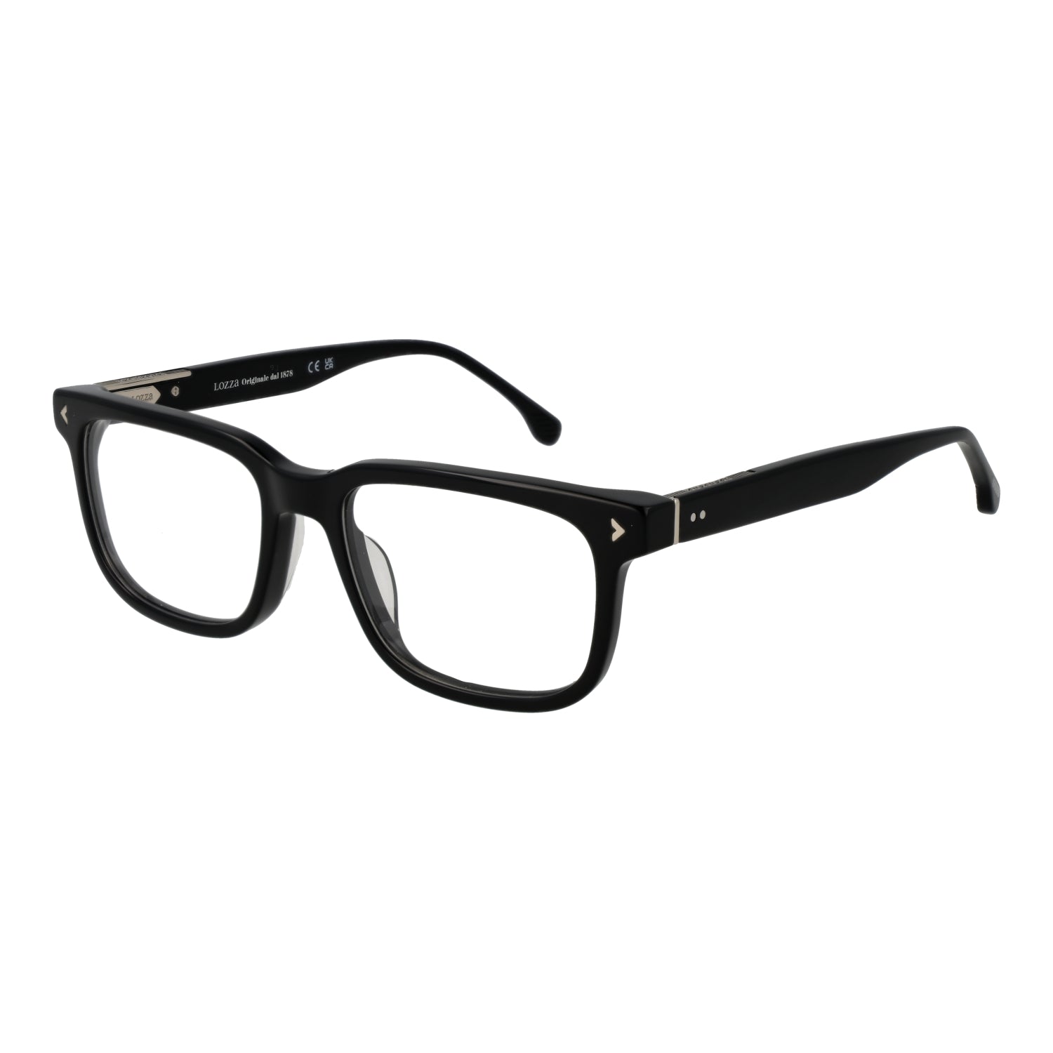 Lozza Rame ochelari de vedere VL4326 54700Y