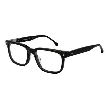Lozza Rame ochelari de vedere VL4326 54700Y