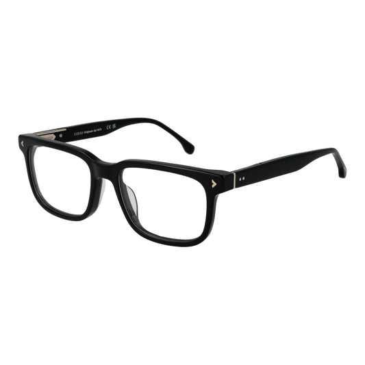 Lozza Rame ochelari de vedere VL4326 54700Y