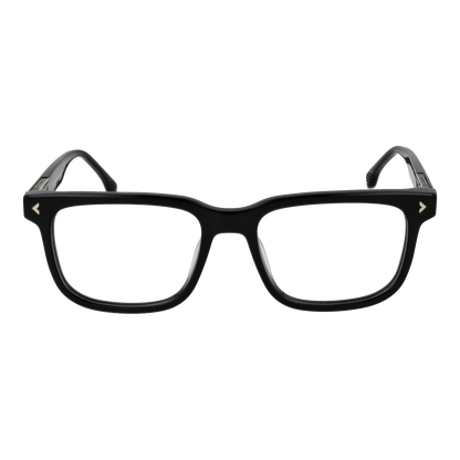 Lozza Rame ochelari de vedere VL4326 54700Y