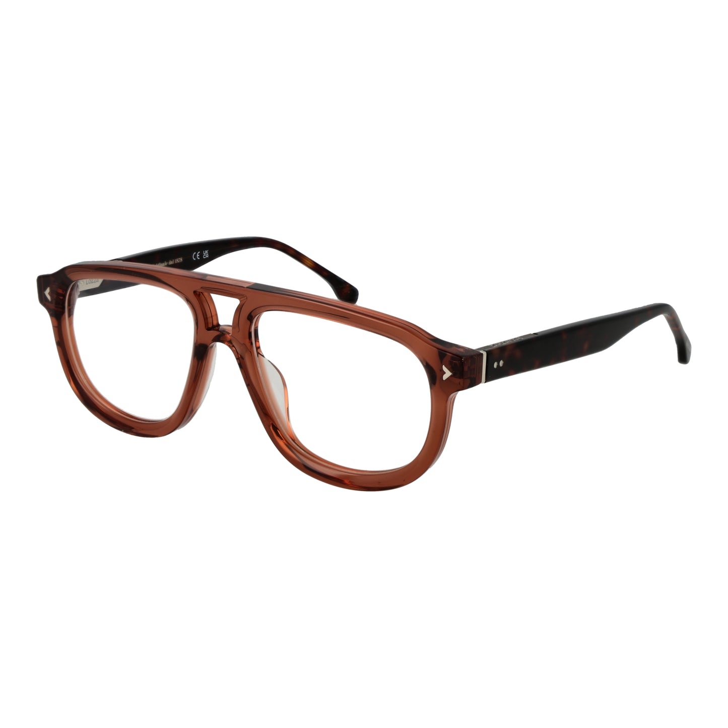 Lozza Rame ochelari de vedere VL4330 5506ME