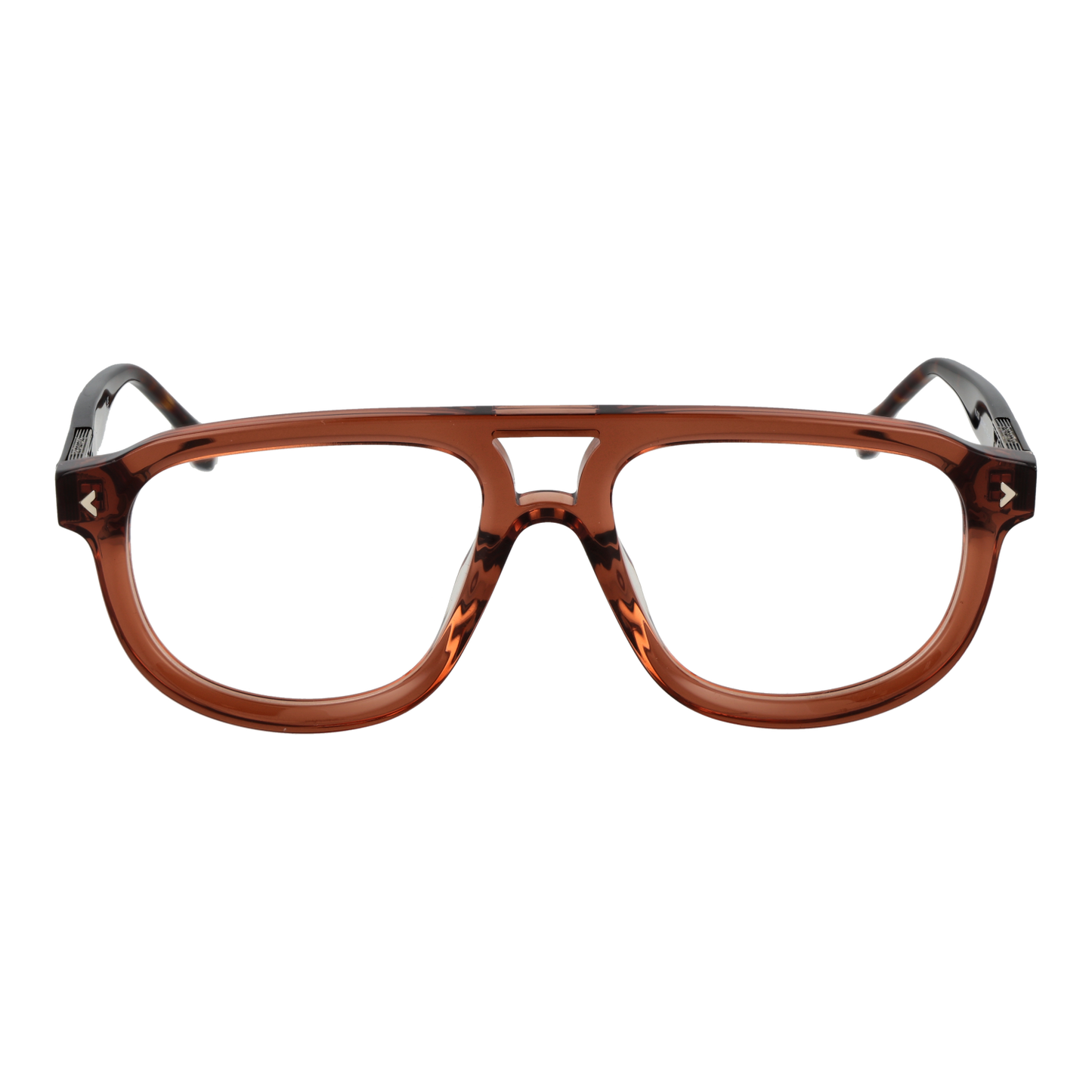 Lozza Rame ochelari de vedere VL4330 5506ME