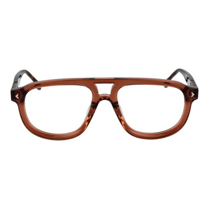 Lozza Rame ochelari de vedere VL4330 5506ME