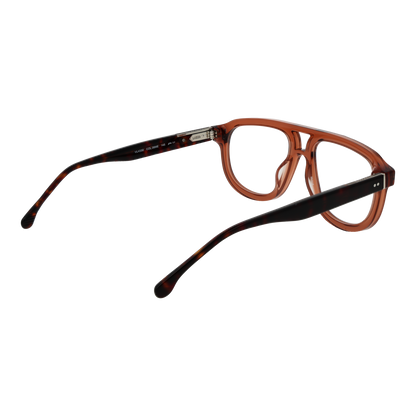 Lozza Rame ochelari de vedere VL4330 5506ME