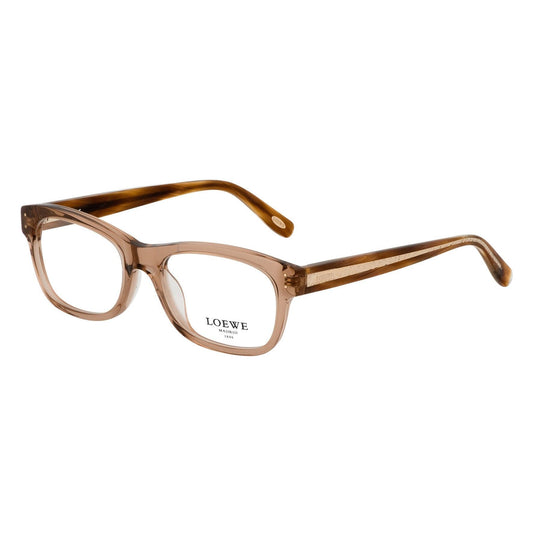 Loewe Rame ochelari de vedere VLW829510913