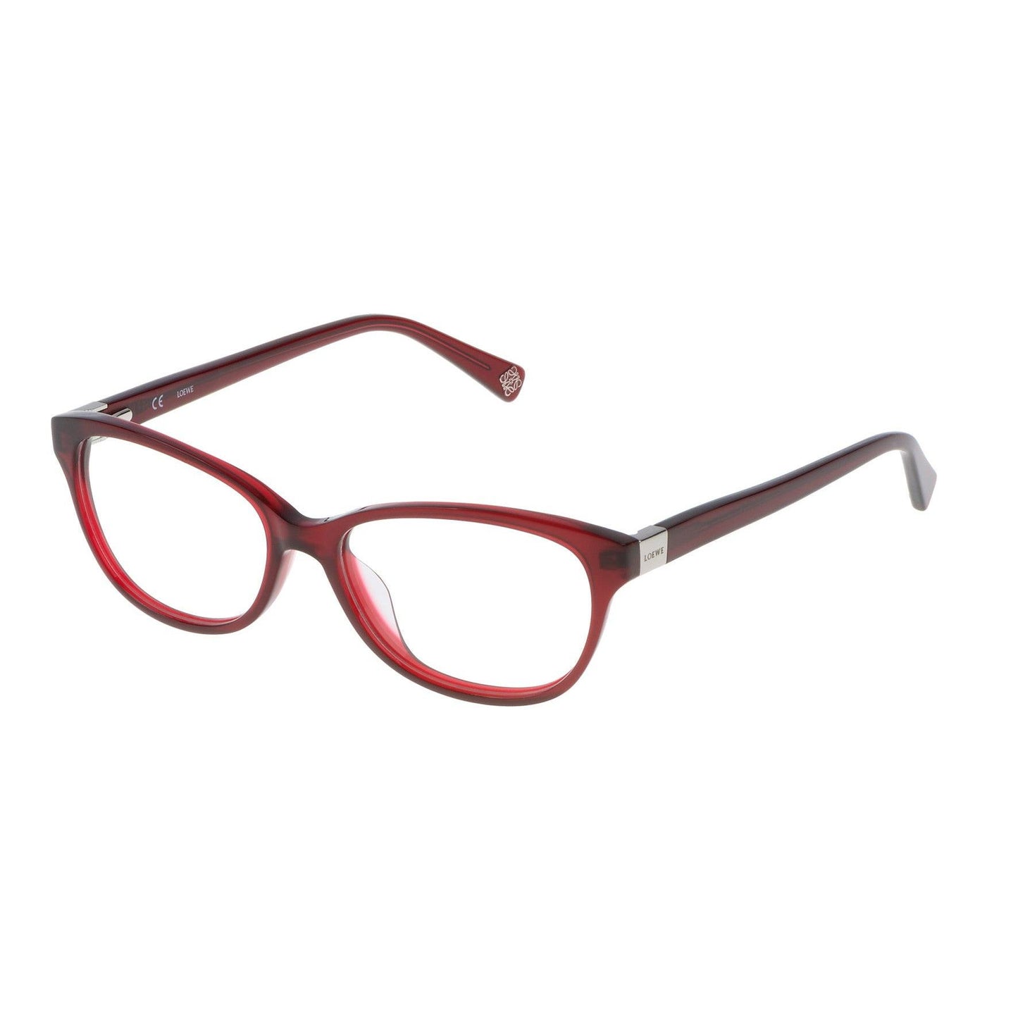 Loewe Rame ochelari de vedere VLW9245307FQ