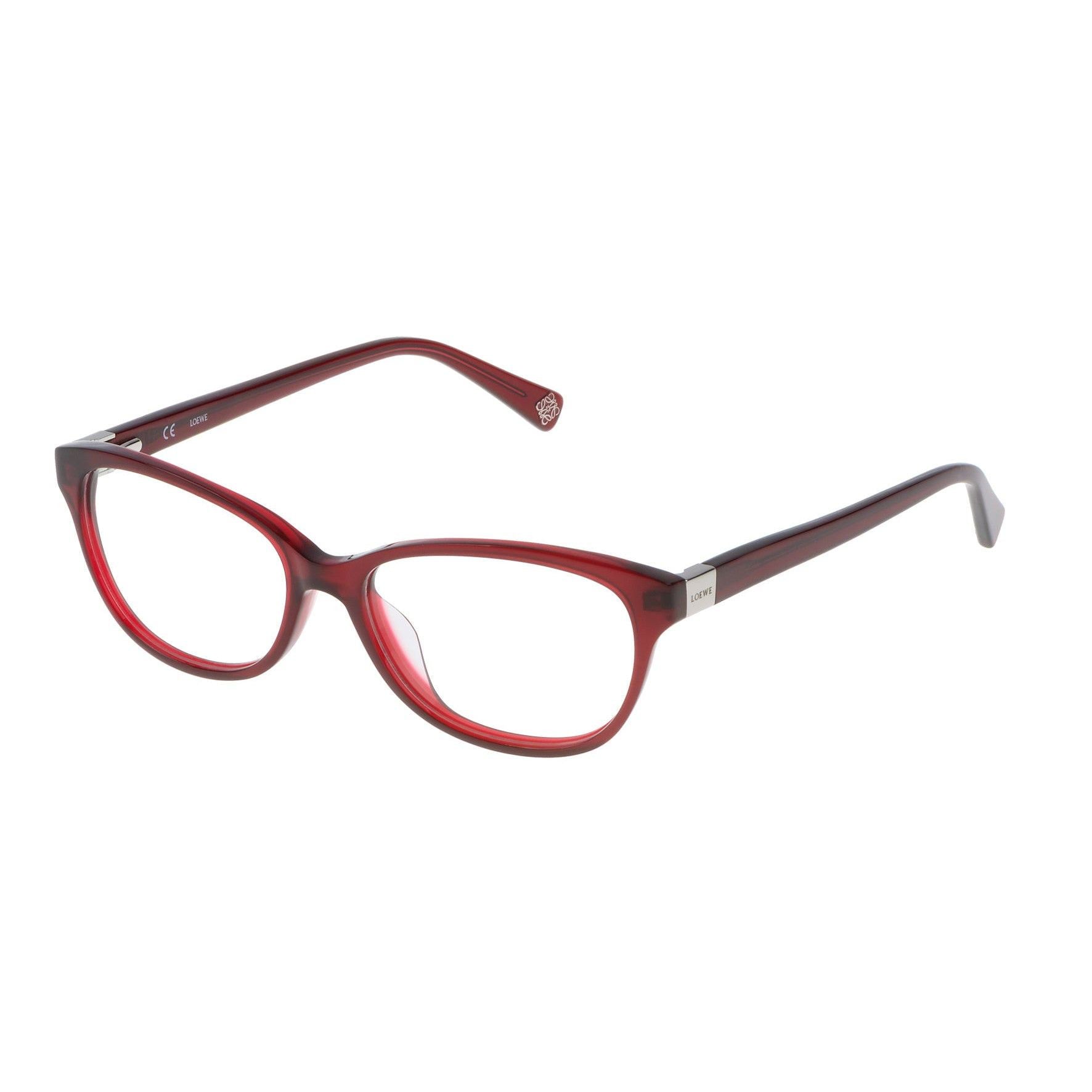 Loewe Rame ochelari de vedere VLW9245307FQ