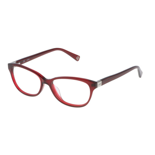 Loewe Rame ochelari de vedere VLW9245307FQ