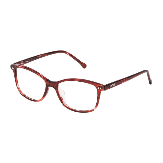 Loewe Rame ochelari de vedere VLW9575201GJ