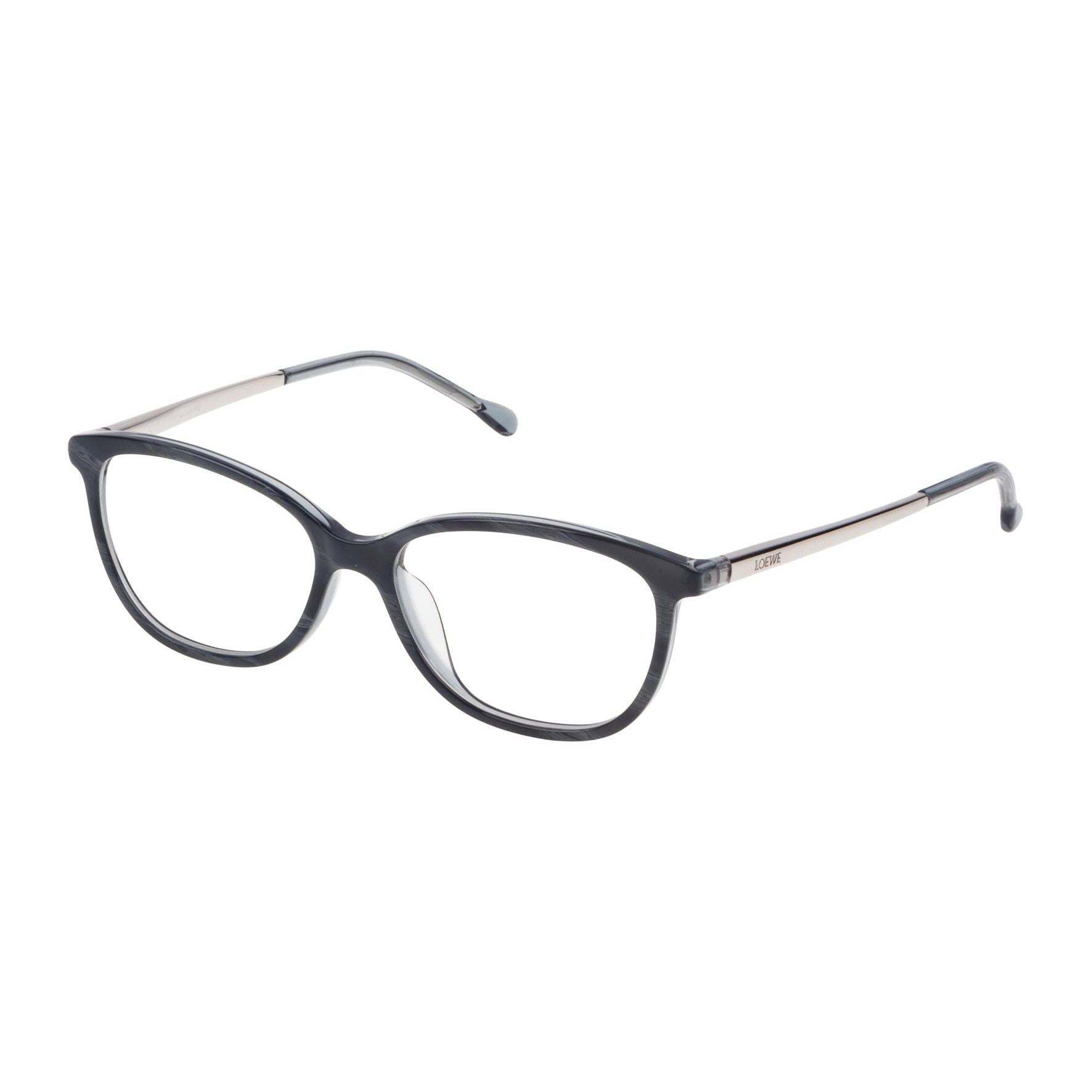 Loewe Rame ochelari de vedere VLW961M53GB7Y