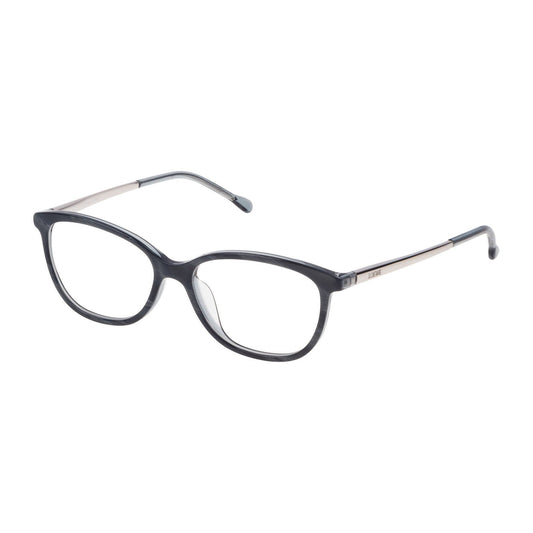 Loewe Rame ochelari de vedere VLW961M53GB7Y