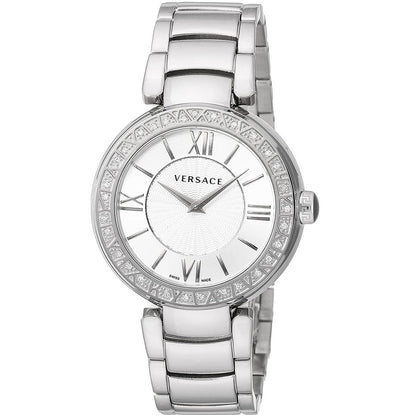 Versace Ceas de mână VNC160015