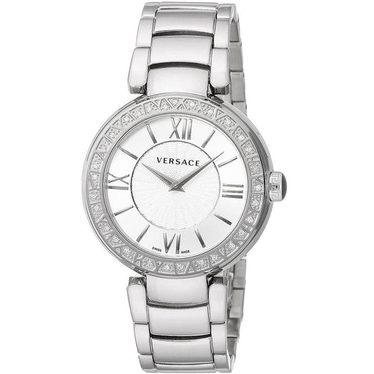 Versace Ceas de mână VNC160015