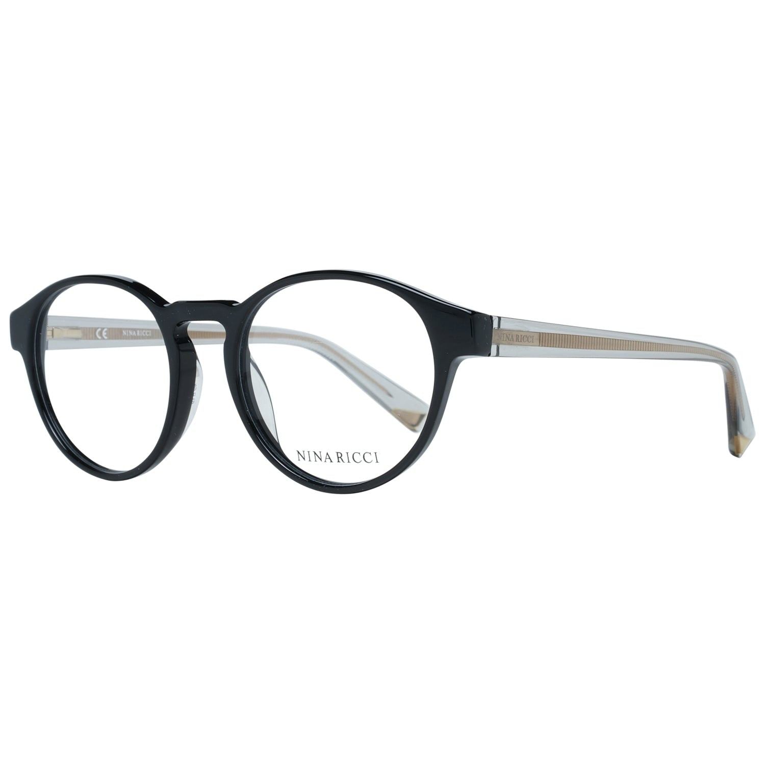 Nina Ricci Rame ochelari de vedere VNR021 490700