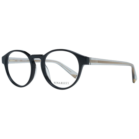 Nina Ricci Rame ochelari de vedere VNR021 490700