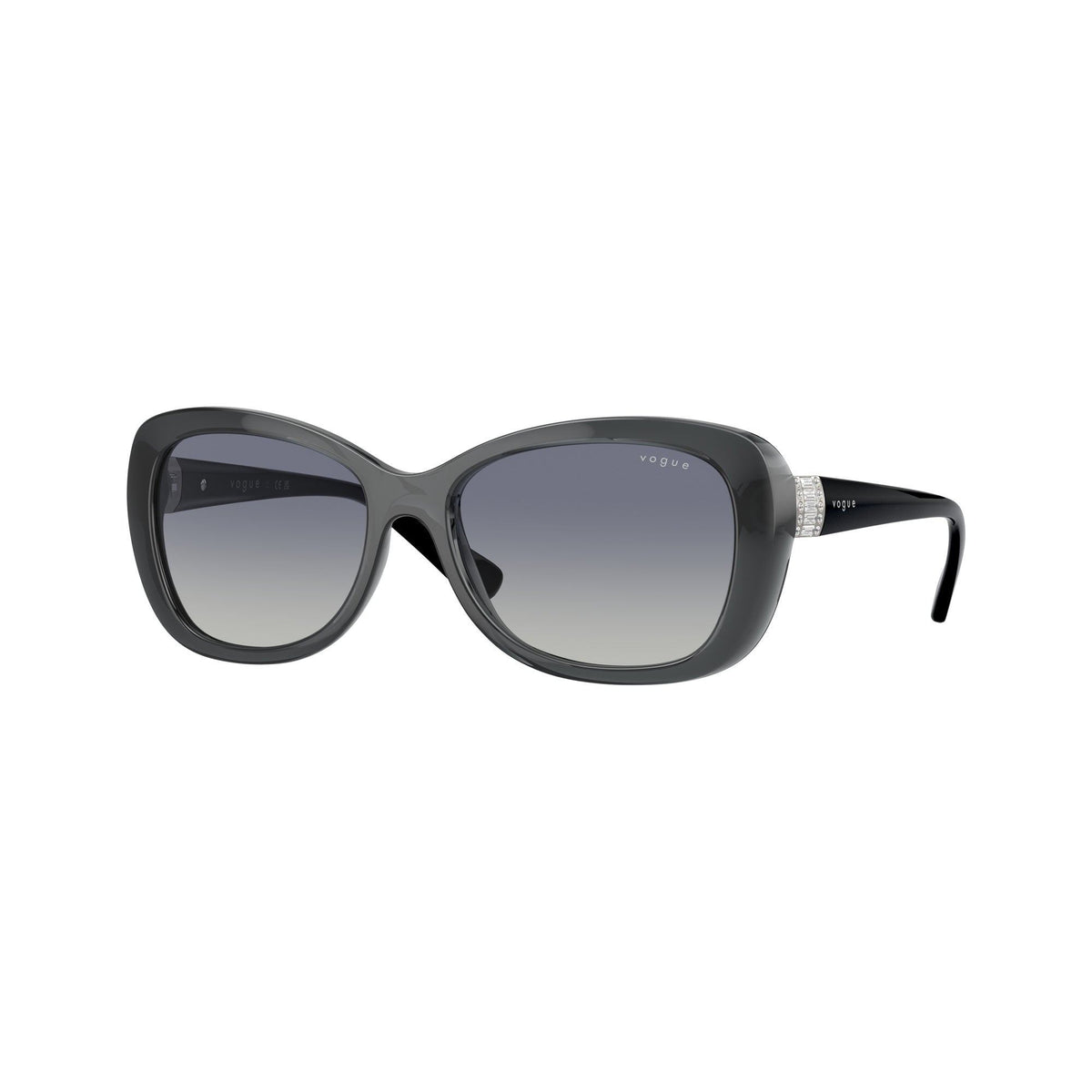 Vogue Ochelari de soare VO2943SB31324