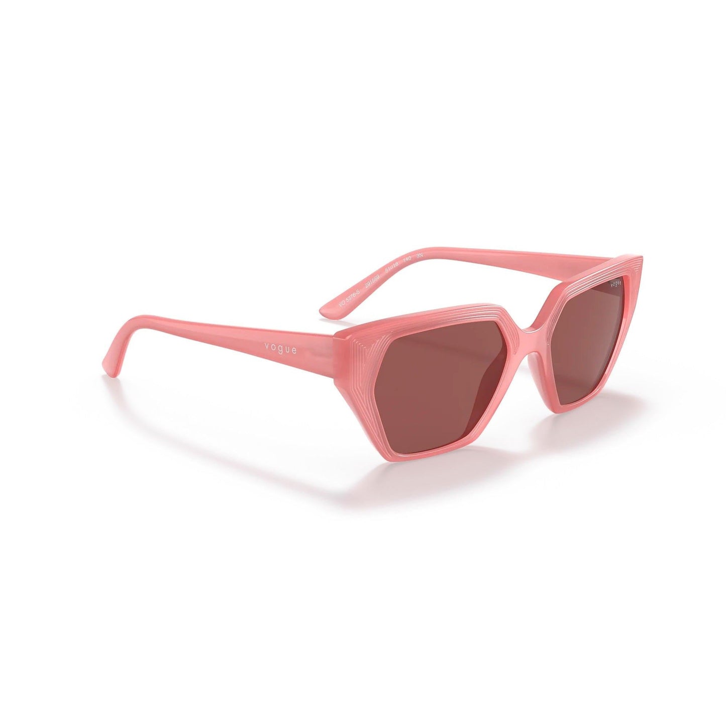 Vogue Ochelari de soare VO5376S291569