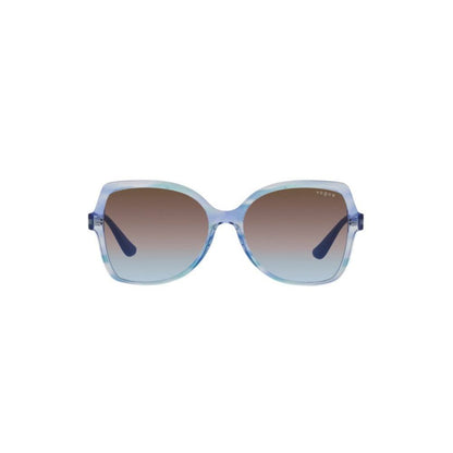 Vogue Ochelari de soare VO5488S306048
