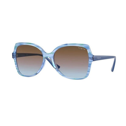 Vogue Ochelari de soare VO5488S306048