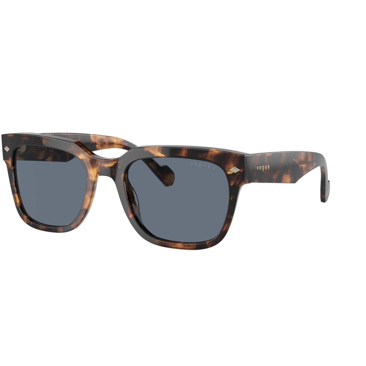 Vogue Ochelari de soare VO5490S28194Y