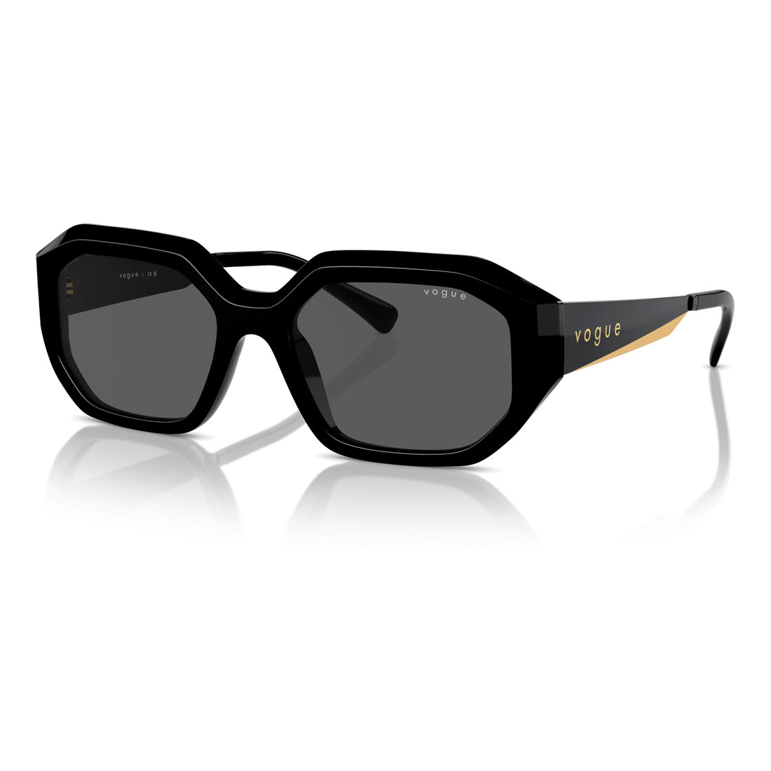 Vogue Ochelari de soare VO5554S-W4487