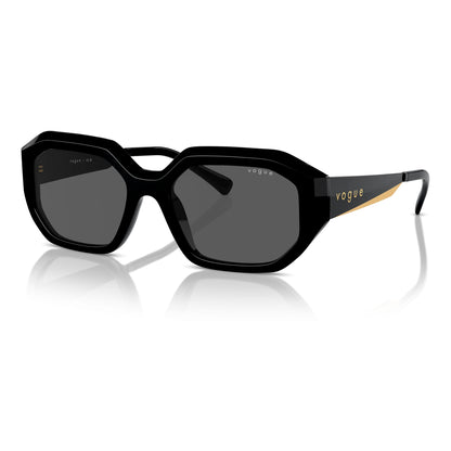 Vogue Ochelari de soare VO5554S-W4487