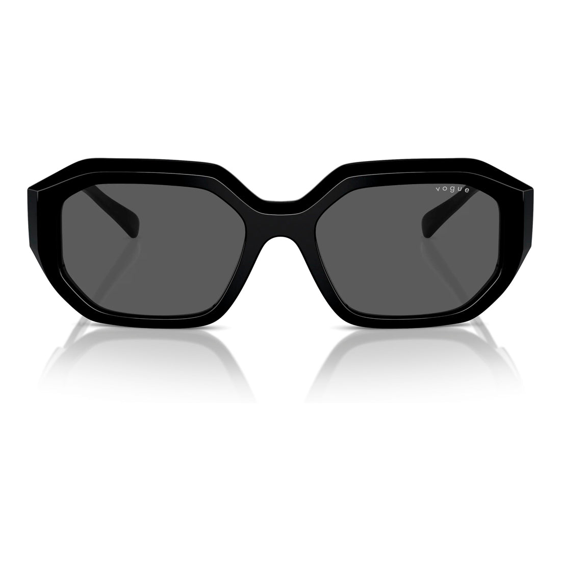 Vogue Ochelari de soare VO5554S-W4487